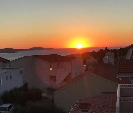 Hvarlove Seaview Luxury Hvar Town Exterior photo
