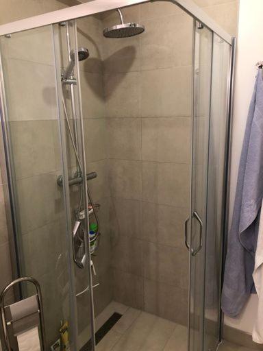 Apartament Hvarlove Seaview Luxury *